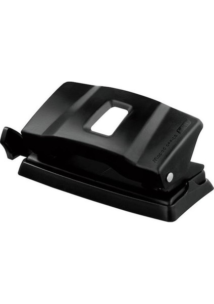 Perfaratör ( Delgeç ) Essentials Metal 4 Mekanizma 10-12 Syf 400111