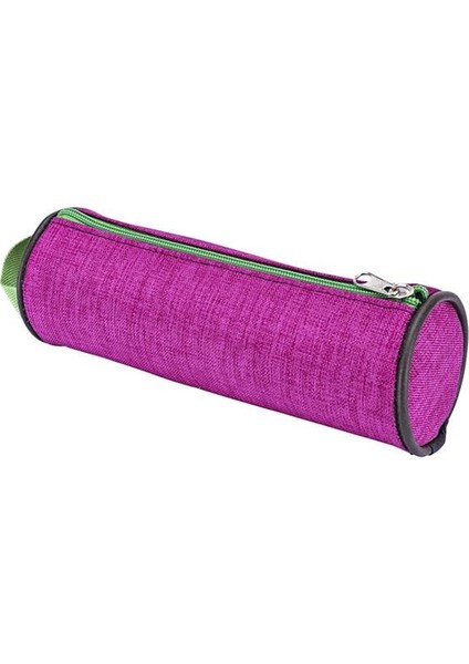 Kalem Çantası Silindir BR-3030