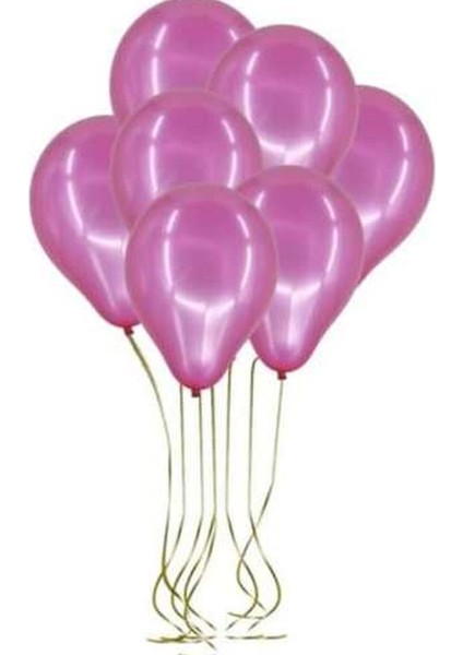 Balon Baskılı 1 Yaş Karışık 100 Lü PM-72105