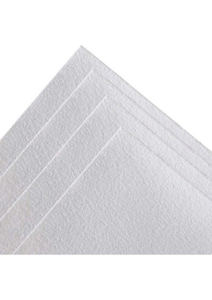 Teknik Resim Kağıdı 1557 200 gr A4 4121510