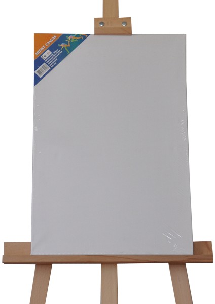 Çerçeveli Tuval 40X60