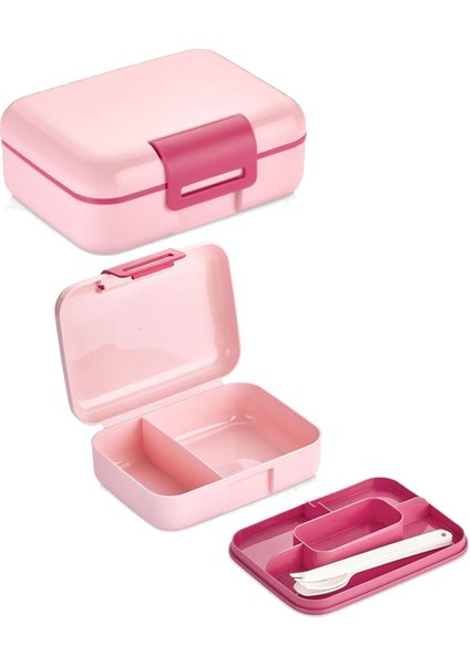 Vagon Life Desing Lunch Box Beslenme Kabı fiyatları