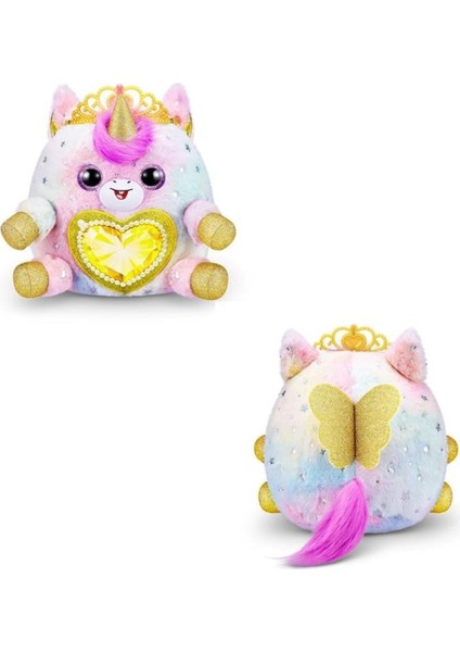 Prenses Fairycorn Sürpriz Paket S6-9281