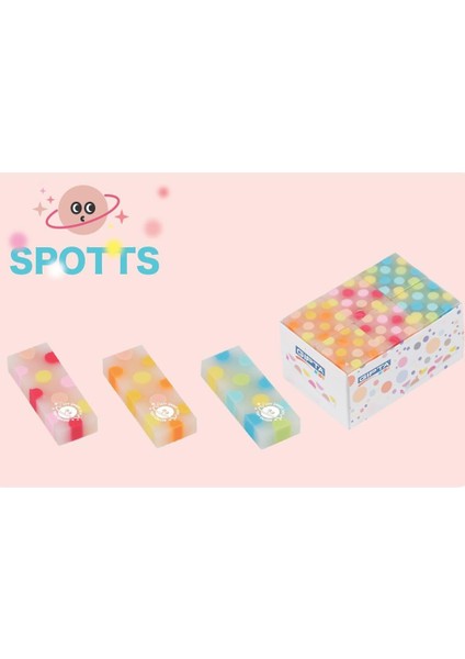 Silgi Spotts 30 Lu K235600