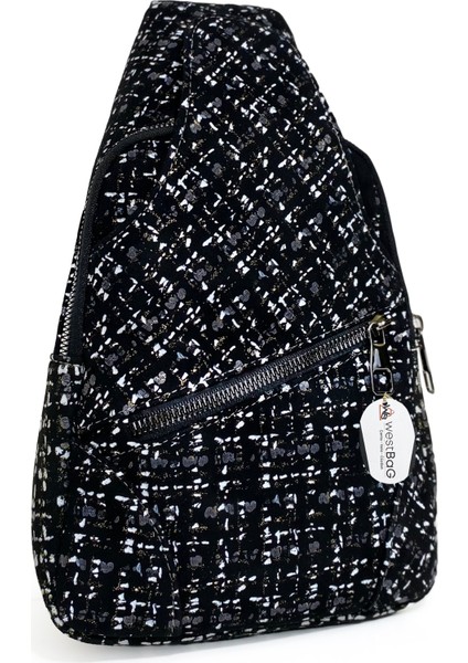 Hakiki Deri Unisex Premium Omuz Çantası Çapraz Çanta Bodybag fiyatları