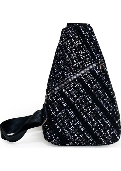 Hakiki Deri Unisex Premium Omuz Çantası Çapraz Çanta Bodybag modelleri