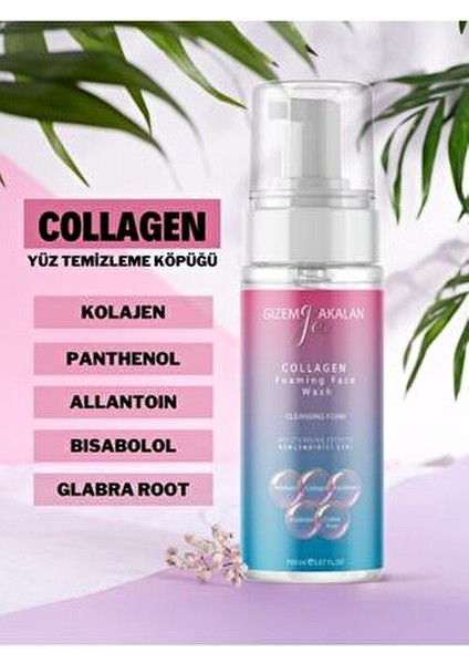 Pure Bubbles Nemlendirici Yüz Temizleme Köpüğü fırsatları