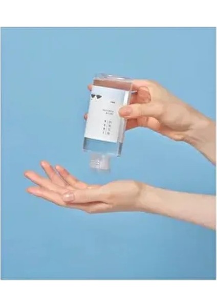 Dokdo Toner 200 ml Hassas Ciltler için Yatıştırıcı ve Nemlendirici Özellikler fiyatları