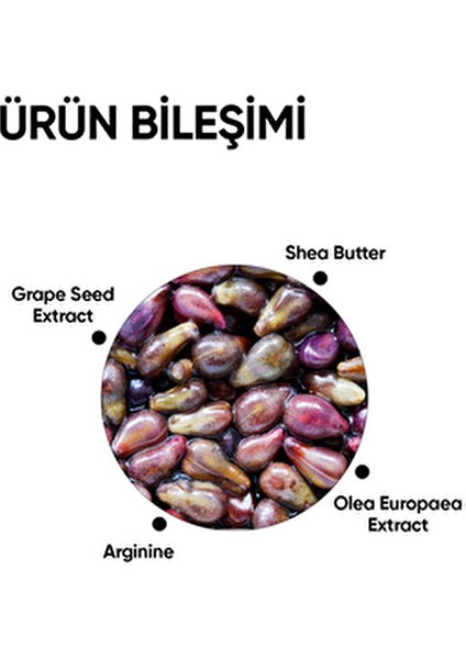 Aydınlatıcı Temizleme Köpüğü 200 ml Ciltteki Kiri ve Yağı Etkili Şekilde Temizler modelleri