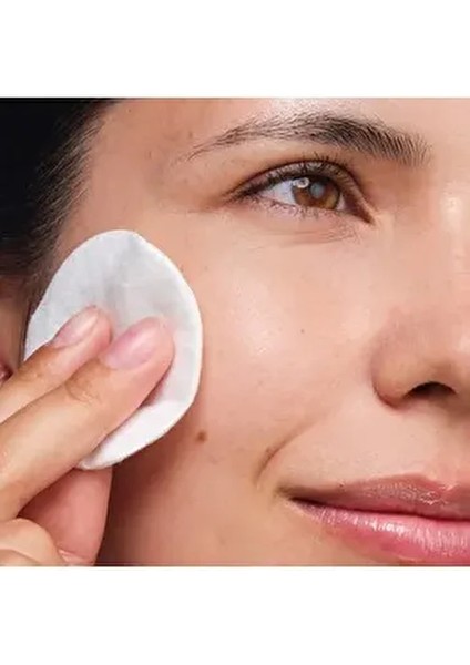 Glikolik Asit 7% Tonik Losyon 240 ml Tüm Cilt Tipleri için Peeling modelleri