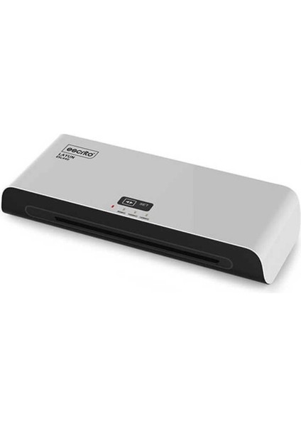 Laminasyon Makinasi Layun Ev ve Ofis Tipi A4