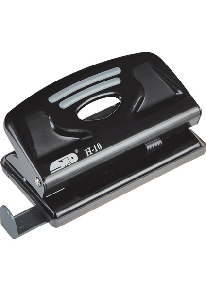 Perfaratör ( Delgeç ) Deluxe 1 mm H-10