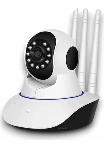 Wifi Kamera fiyatları