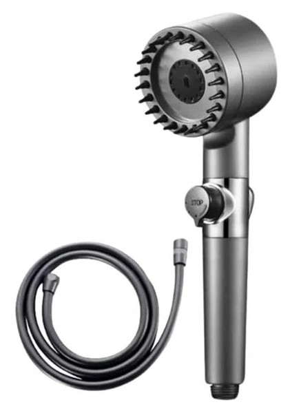 Masaj Etkili Duş Başlığı fiyatları