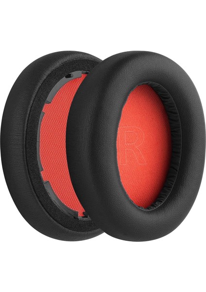 Anker Soundcore Life Q10 Q10 Bt ile Uyumlu Kulaklık Pedi Süngeri Yastığı + Takma Aparatı 2in Set fırsatları