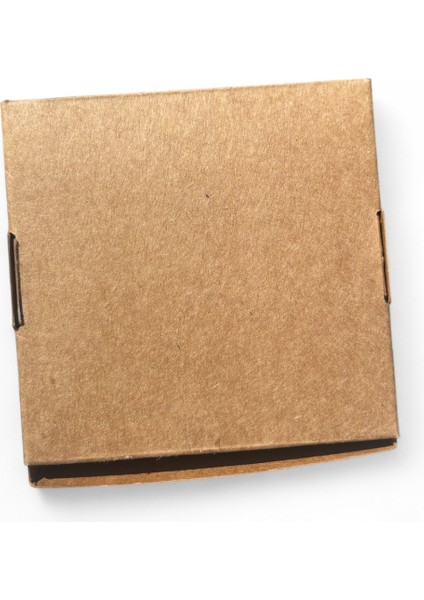 Akıllı Nfc Etiketli Köpek Tasması Takı - Kayıp Önleyici Akıllı Künye - Yeşil Patili Yaldızlı - Pet Güvenlik modelleri