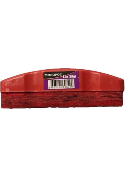 Yazı Tahtası Silgisi Lüks 1403