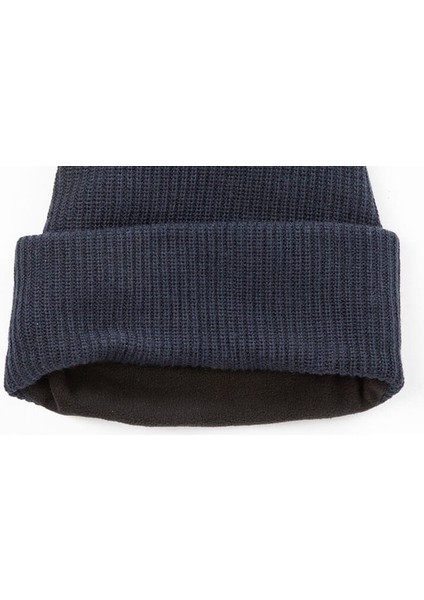 Rover Bere fiyatları