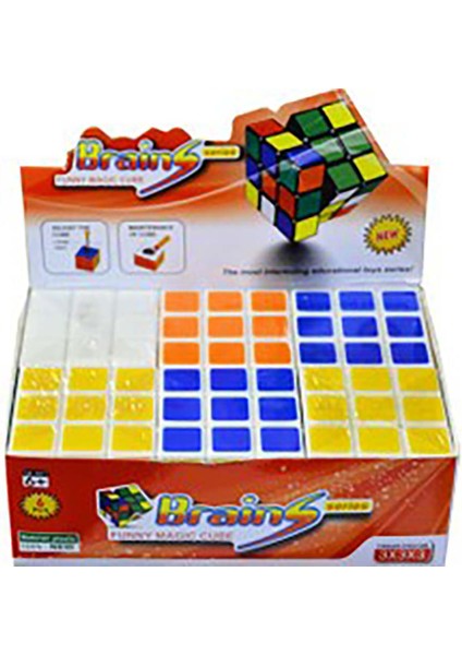 Kızılkaya 218-H16 Sabır Küpü