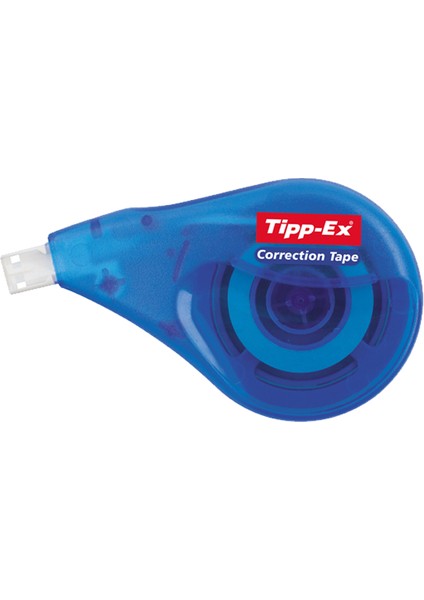 Şerit Silici Easy Correct 12 mt 8931573 (Otv)