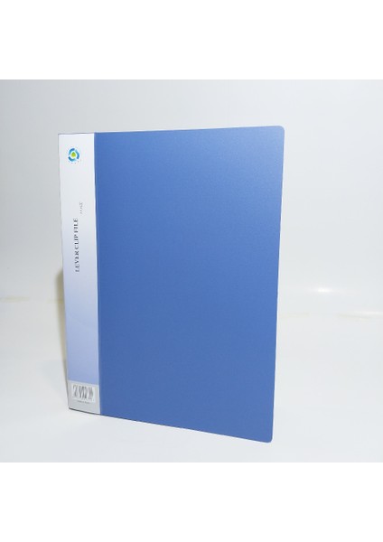 Sıkıştırmalı Dosya AB151 A