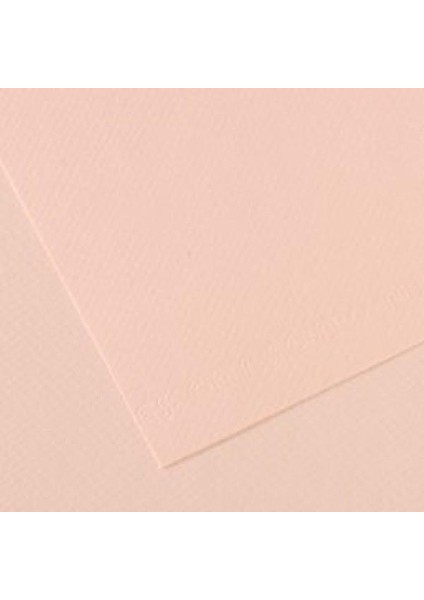 Fon Kartonu (Dokulu) Mı-Teıntes 25 Li 50X65 160 gr 103 Dawn Pınk 200321314