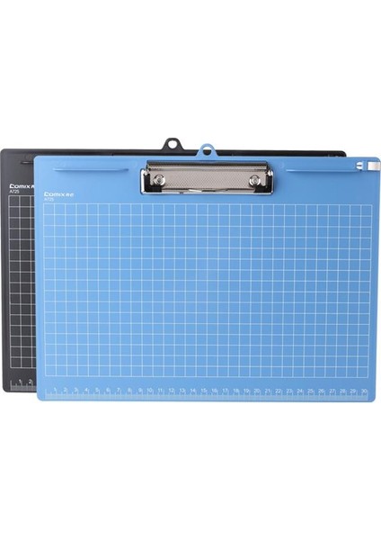 Sekreterlik Yan A4 A725