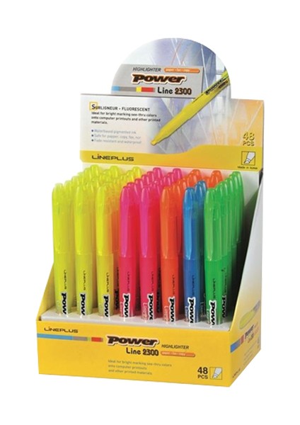 Kalem Tipi Silici 8 ml 41140