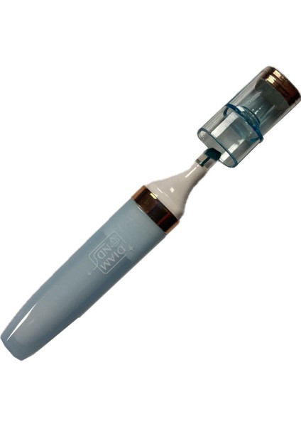 Fosforlu Kalem Diamond 6 Renk Blister H217