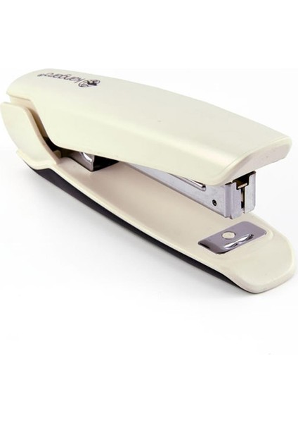 Zımba Makinesi 15 Syf No:10 Fildişi Nowa-10