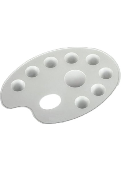 Palet Godeli Küçük 20 cm 0890