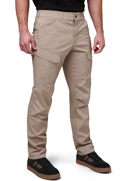 Merıdıan Pantolon fiyatları