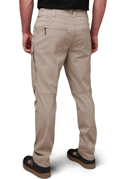 Merıdıan Pantolon modelleri