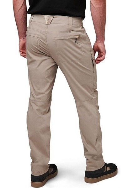 Merıdıan Pantolon fırsatları