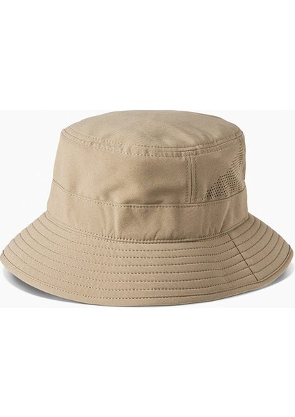 Vent-Tac? Boonıe Hat