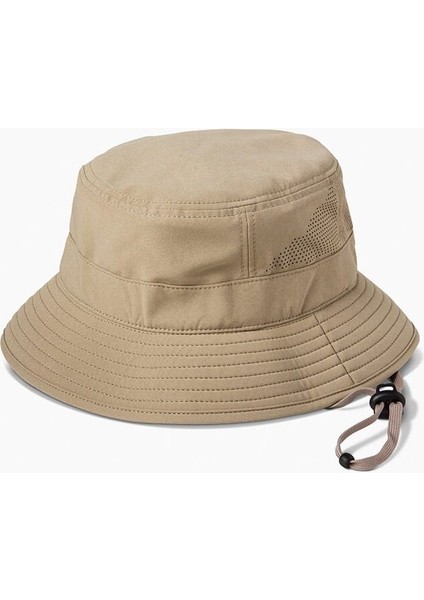 Vent-Tac? Boonıe Hat fiyatları