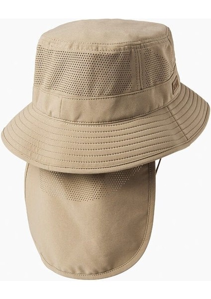 Vent-Tac? Boonıe Hat modelleri