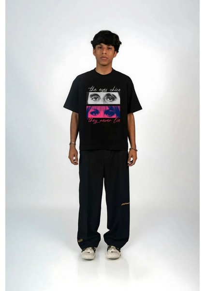 Scarface Tee fiyatları