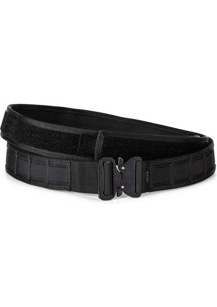 Maverıck Battle Kemer fiyatları