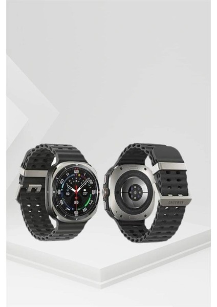 Rw-59 Akıllı Saat