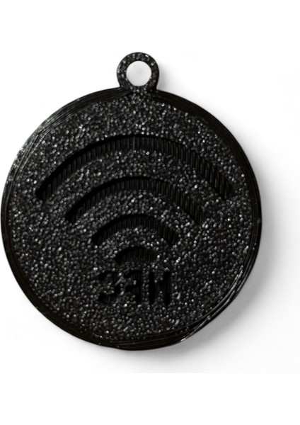 Akıllı Nfc Etiketli Köpek Tasması Takı - Kayıp Önleyici Akıllı Künye - Pembe Pati Logolu- Pet Güvenlik Akıllı Pet Tag ile Dostunuzun Güvende Kalmasını Sağlayın! fiyatları