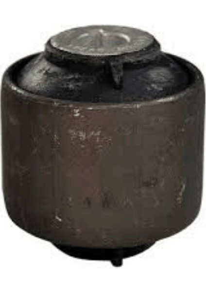 Volkswagen T5 04 ve Sonrası Uyumlu Salıncak Burcu Içi Dolu 7H0407182 Wısco