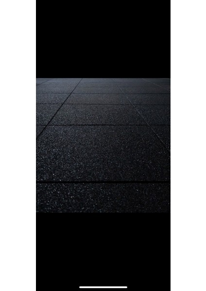 Koku yapmaz İç ve Dış Mekan Kauçuk 2cm Kalınlık - 100X100CM Zemin Kaplaması fiyatları