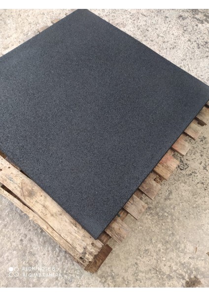 Koku yapmaz İç ve Dış Mekan Kauçuk 2cm Kalınlık - 100X100CM Zemin Kaplaması modelleri