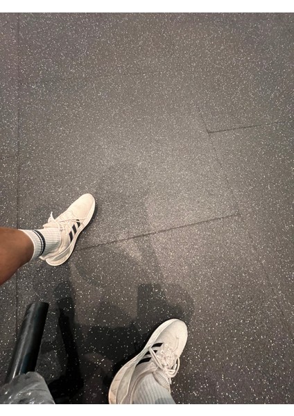 Koku yapmaz İç ve Dış Mekan Kauçuk 2cm Kalınlık - 100X100CM Zemin Kaplaması indirimleri