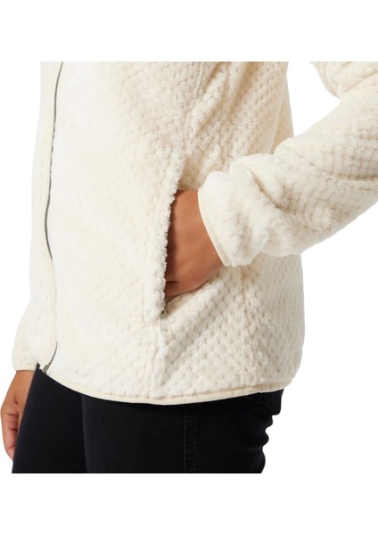 Ruby Lake Iı Sherpa Fz Kadın Polar fiyatları