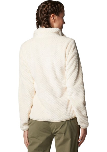 Ruby Lake Iı Sherpa Fz Kadın Polar fırsatları