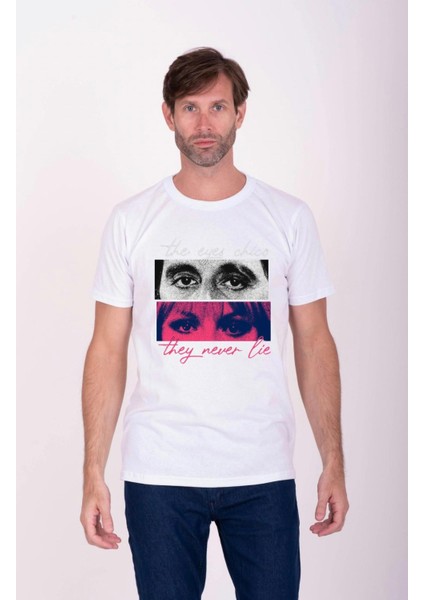 Scarface Tee fiyatları