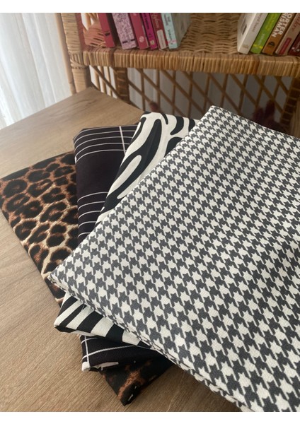 Pöticorn Kaz ayağı Tablet Kılıfı, Ajanda Kılıfı, Düzenleyici, Organizer, El Emeği Organizer, Tablet, Ajanda fırsatları