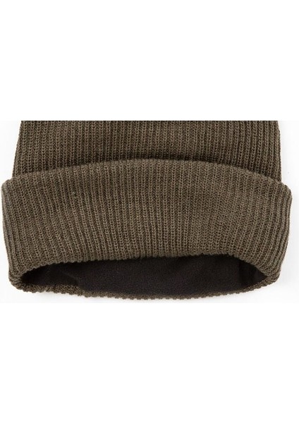 Rover Bere fiyatları